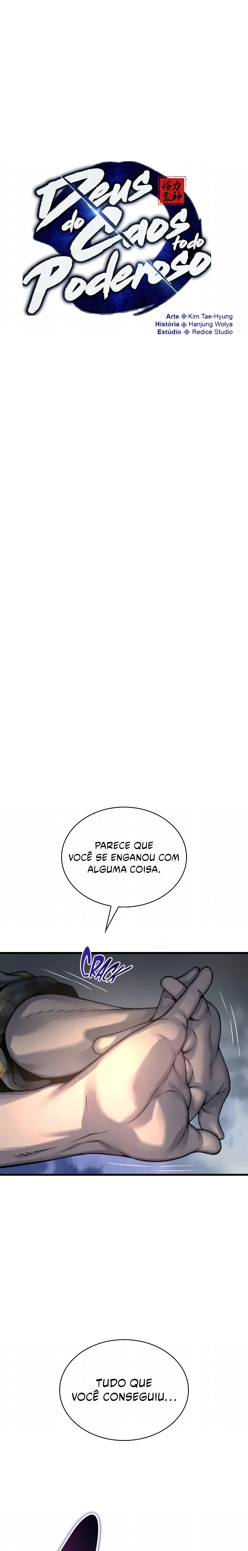 Página 8 do Capítulo 108