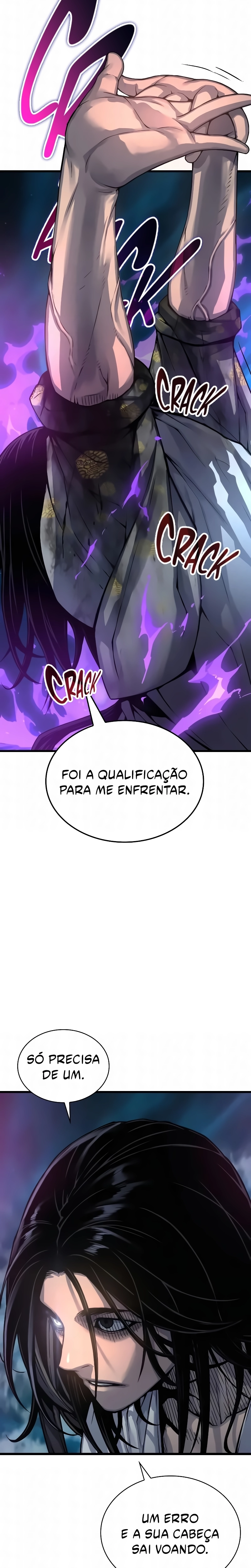 Página 9 do Capítulo 108