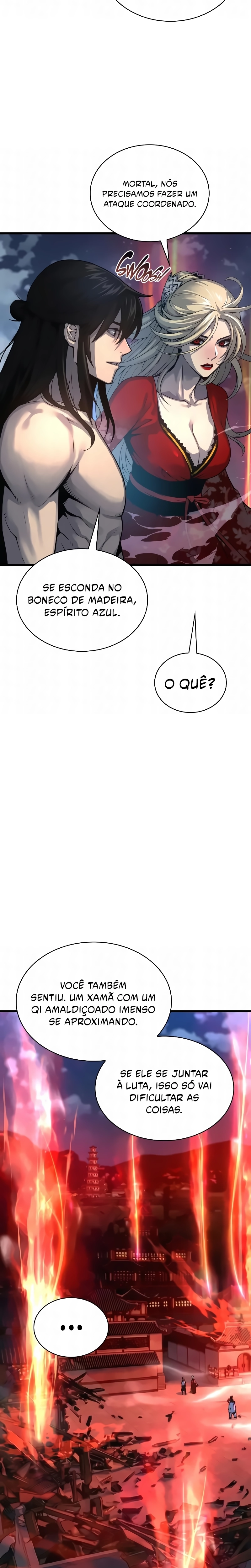 Página 10 do Capítulo 108
