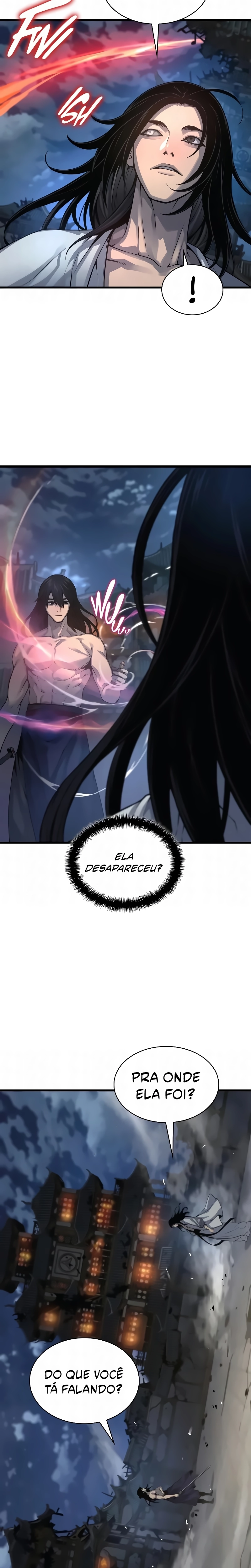 Página 12 do Capítulo 108