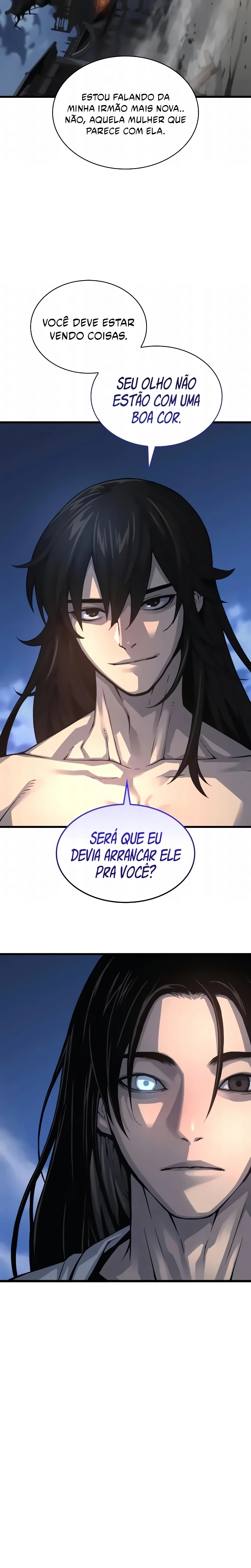 Página 13 do Capítulo 108