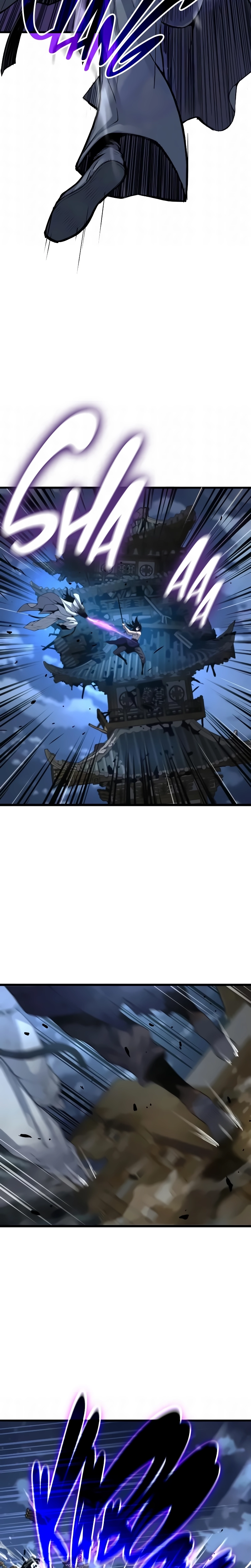 Página 15 do Capítulo 108