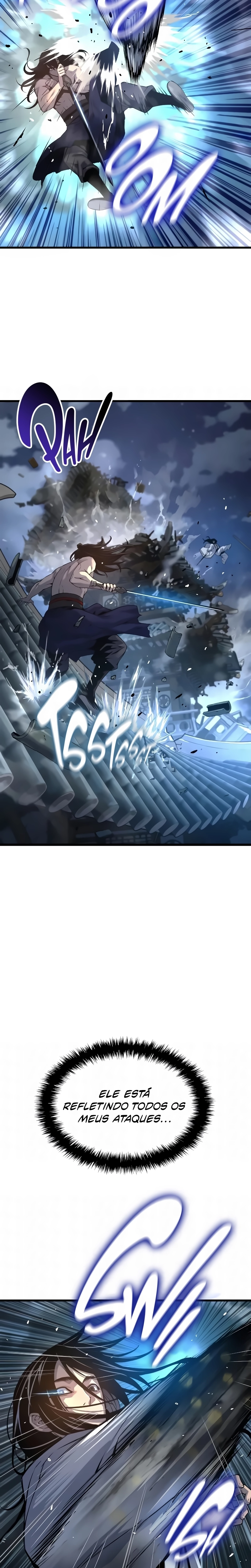 Página 17 do Capítulo 108
