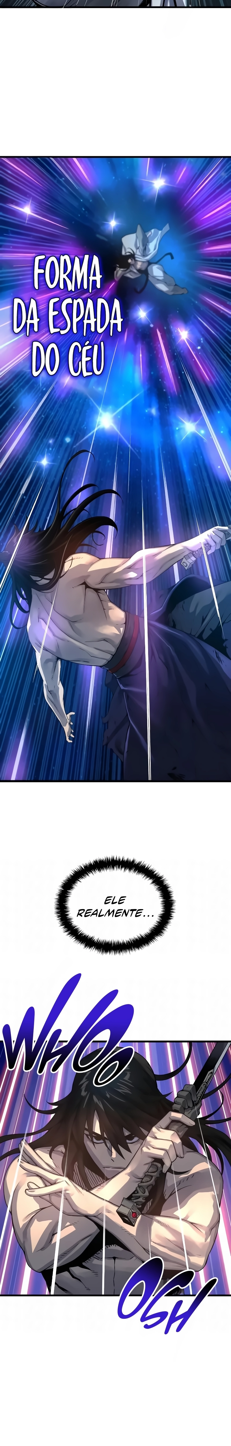 Página 18 do Capítulo 108