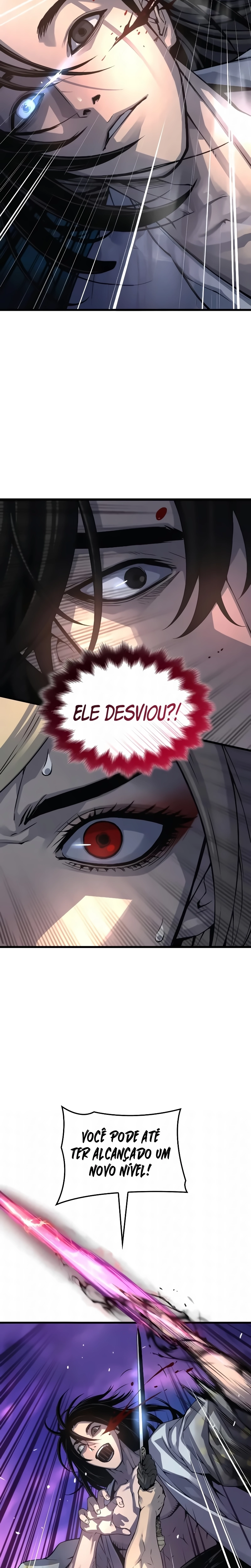 Página 23 do Capítulo 108