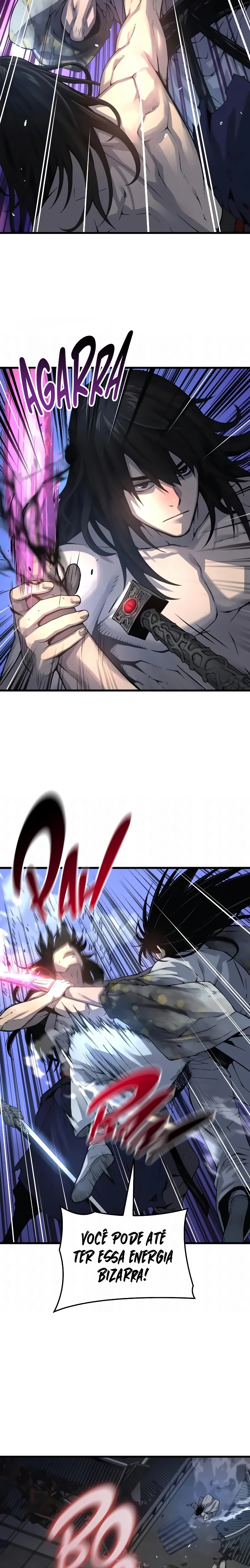 Página 24 do Capítulo 108