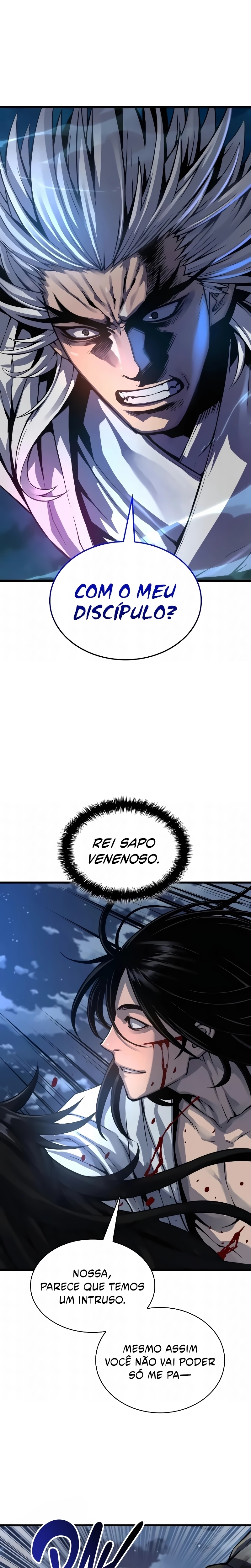 Página 28 do Capítulo 108