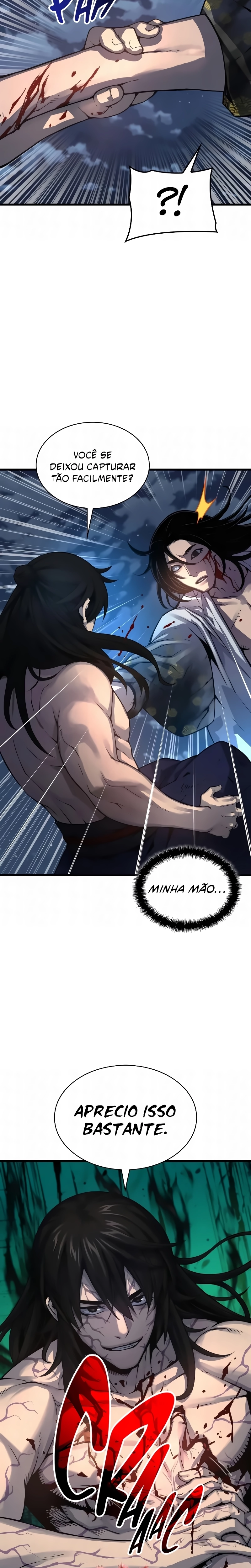 Página 29 do Capítulo 108
