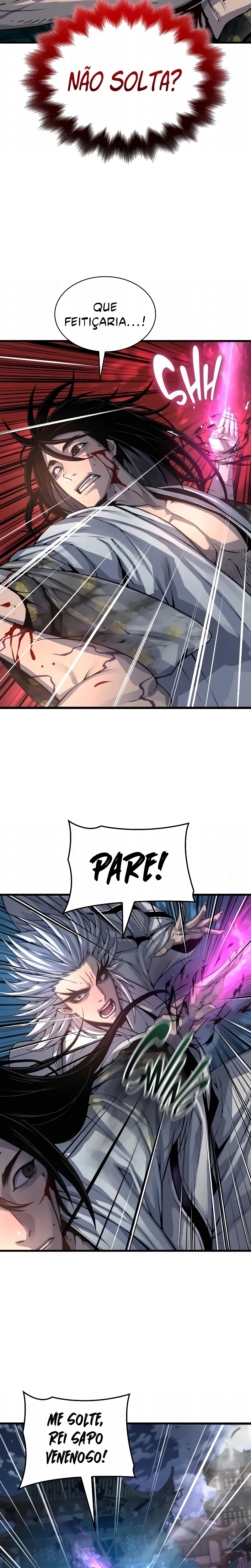Página 30 do Capítulo 108