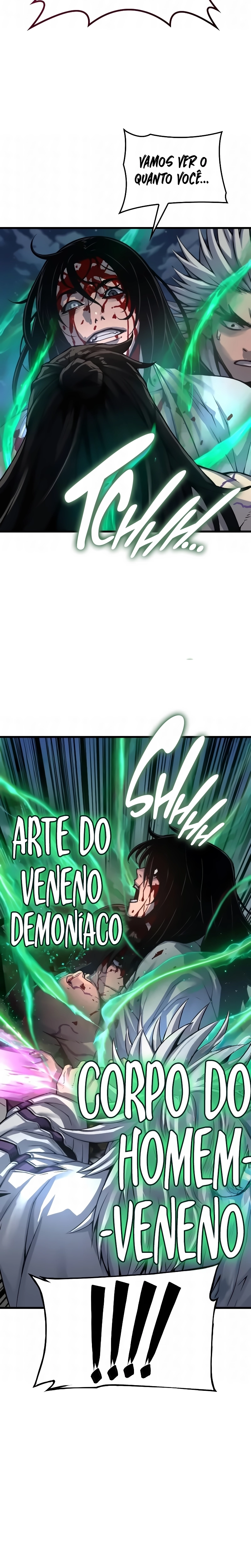 Página 34 do Capítulo 108