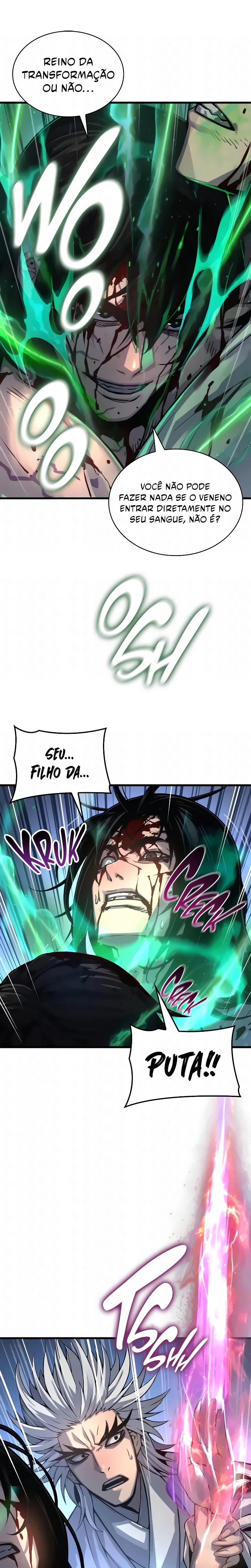 Página 35 do Capítulo 108