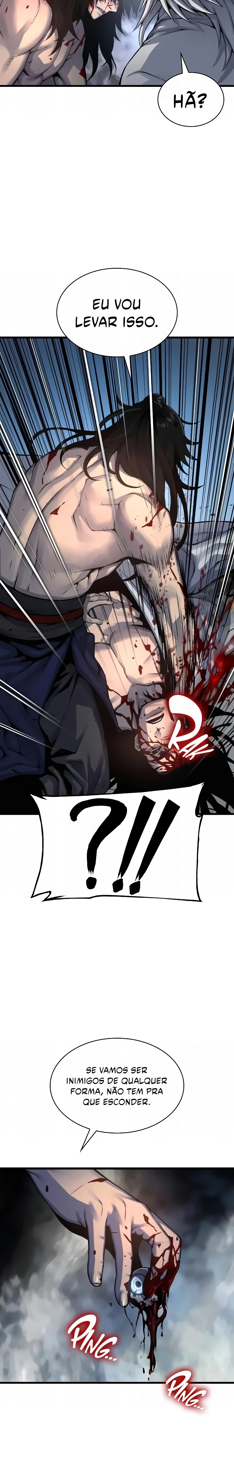 Página 41 do Capítulo 108