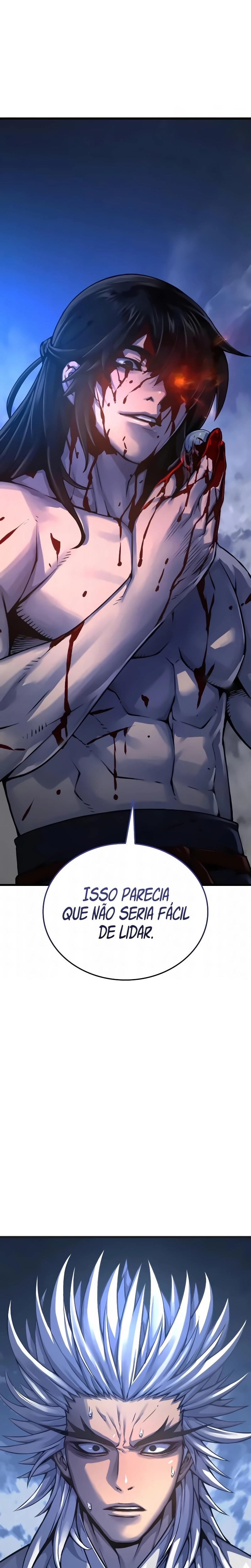 Página 42 do Capítulo 108