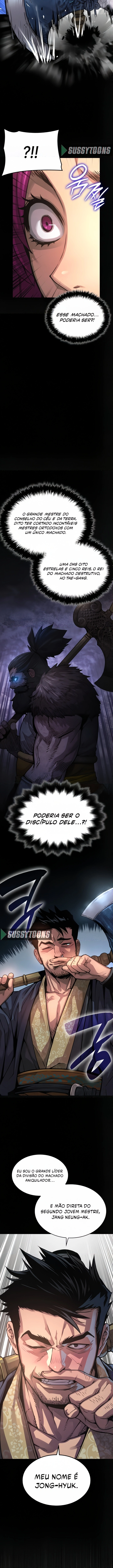 Página 9 do Capítulo 90