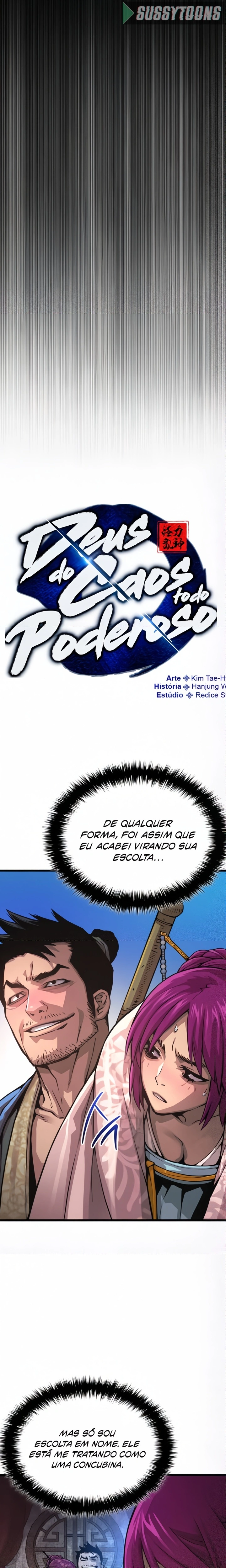 Página 10 do Capítulo 90
