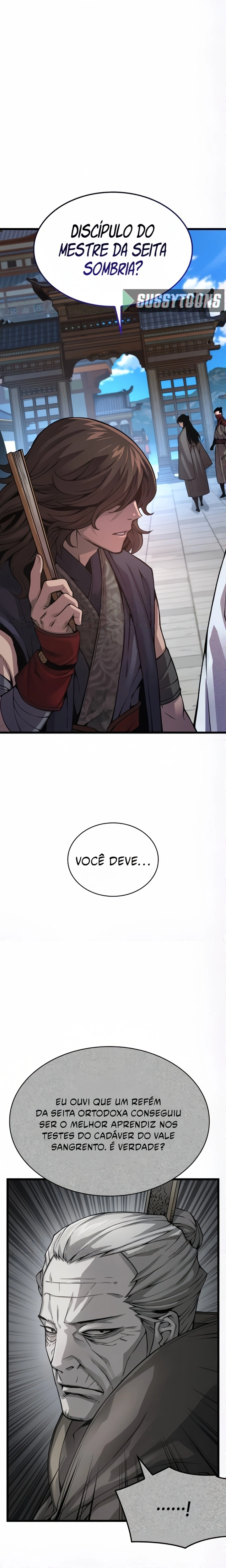 Página 14 do Capítulo 90