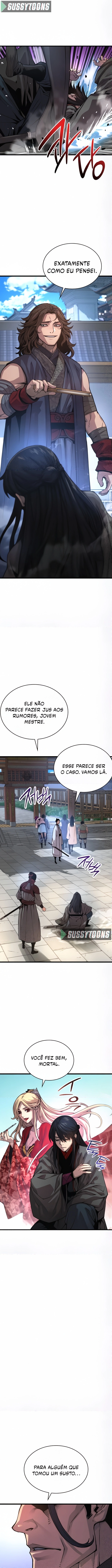 Página 19 do Capítulo 90