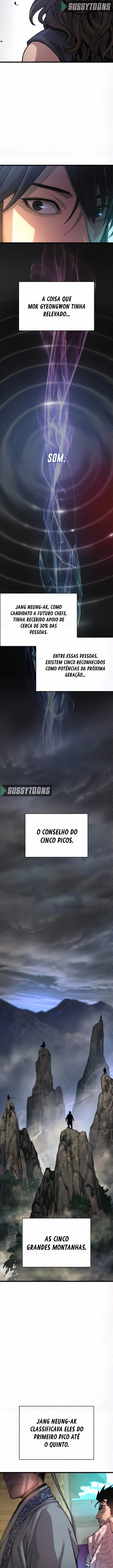 Página 21 do Capítulo 90