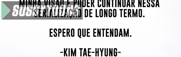 Página 24 do Capítulo 90