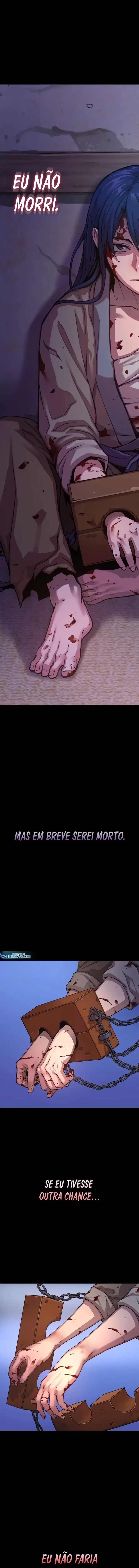 Página 11 do Capítulo 2