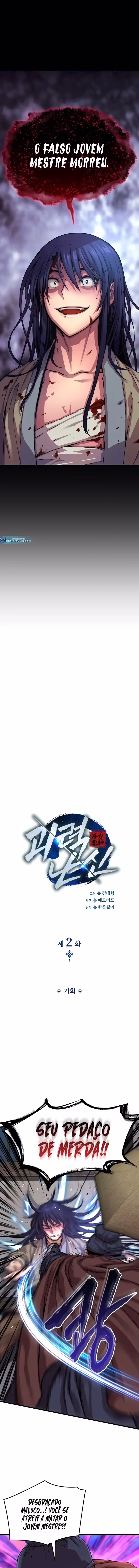 Página 13 do Capítulo 2