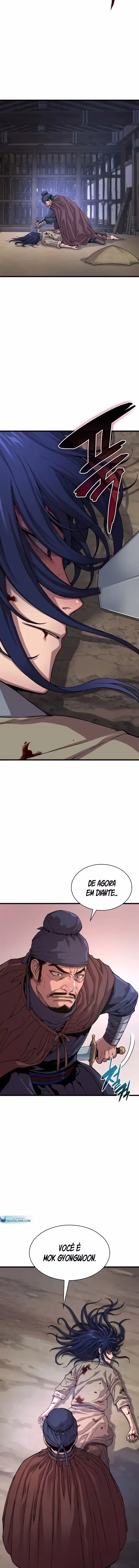 Página 18 do Capítulo 2