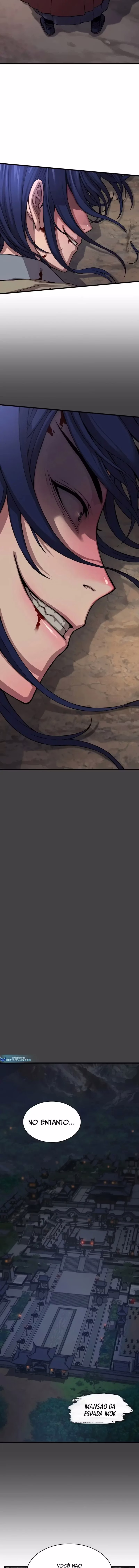 Página 19 do Capítulo 2