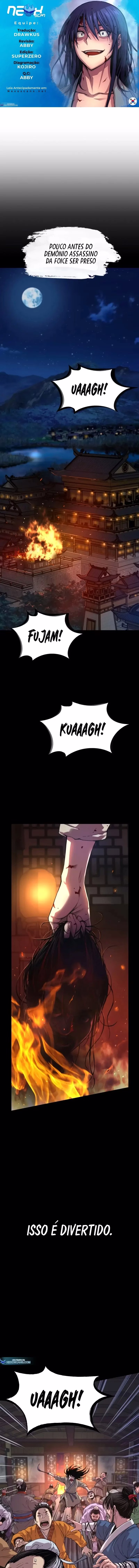 Página 1 do Capítulo 2