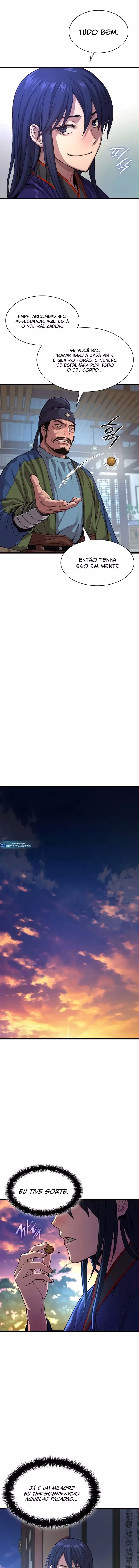 Página 21 do Capítulo 2