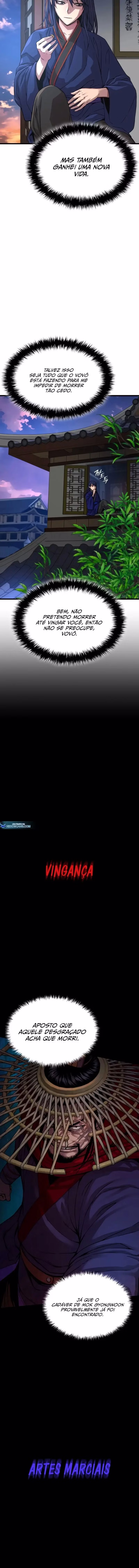Página 22 do Capítulo 2