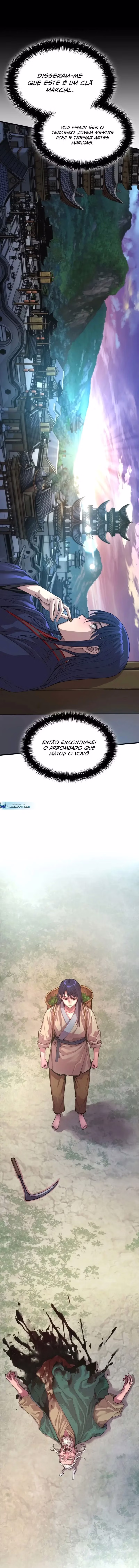 Página 23 do Capítulo 2