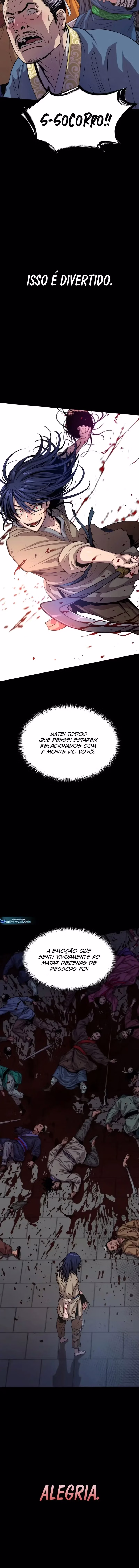 Página 2 do Capítulo 2