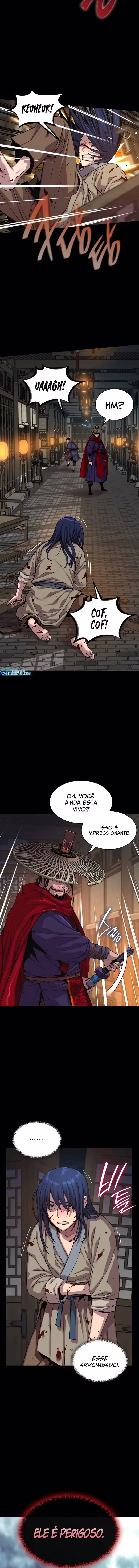 Página 6 do Capítulo 2