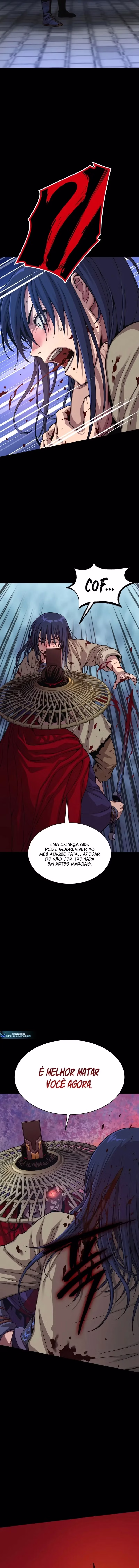 Página 9 do Capítulo 2