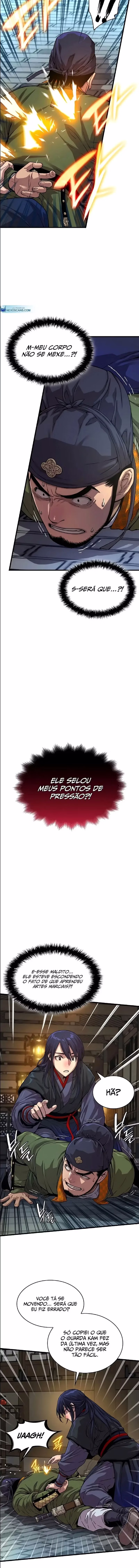 Página 11 do Capítulo 3