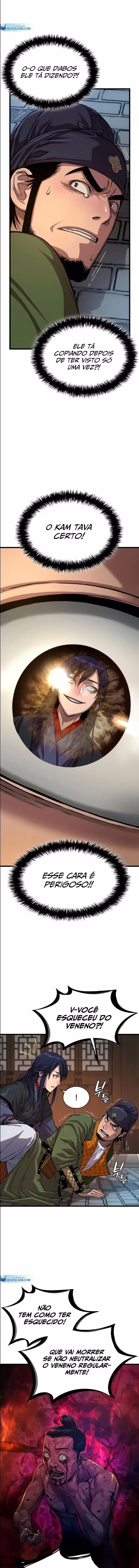 Página 12 do Capítulo 3