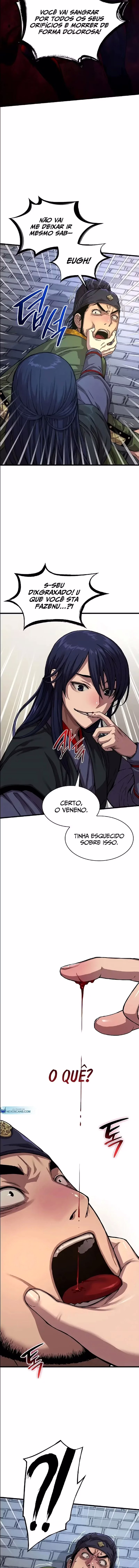 Página 13 do Capítulo 3