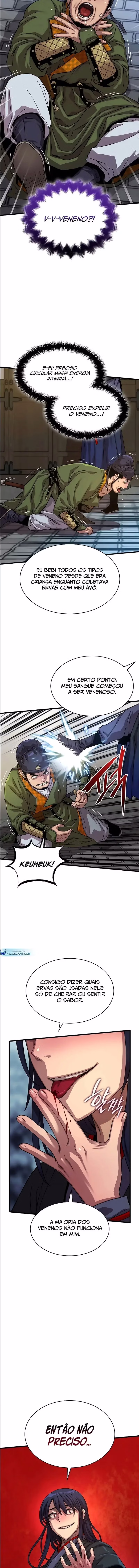 Página 14 do Capítulo 3
