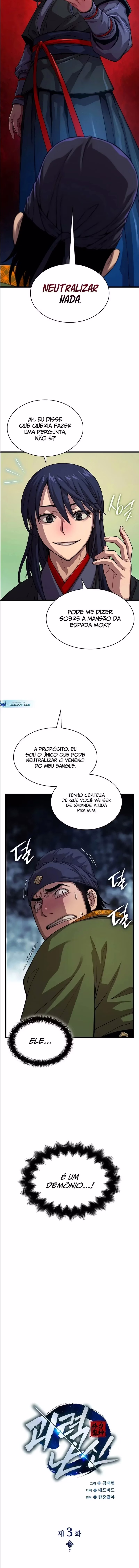 Página 15 do Capítulo 3