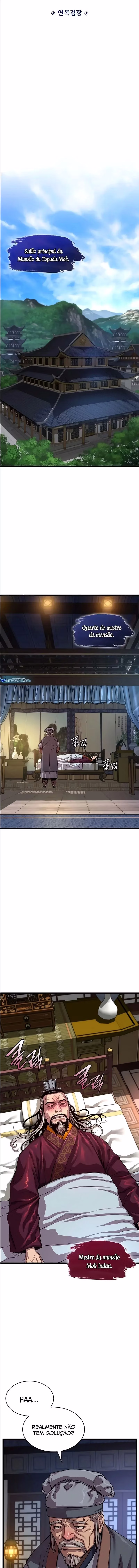 Página 16 do Capítulo 3