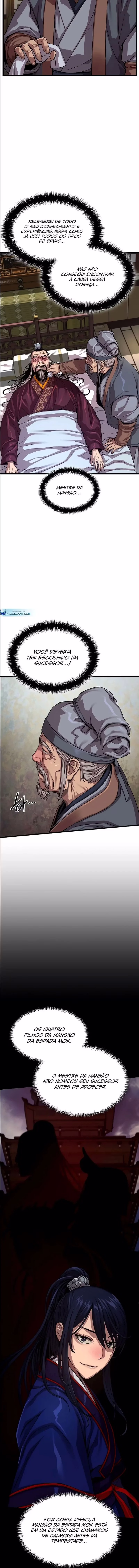 Página 17 do Capítulo 3