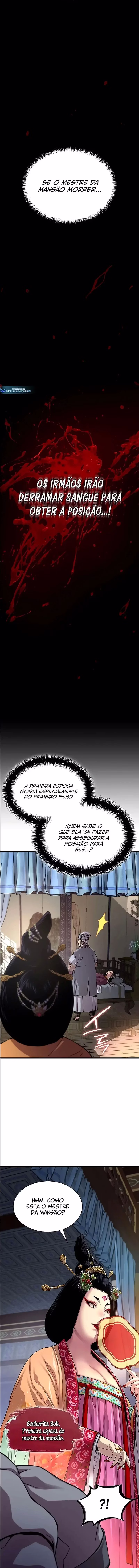 Página 18 do Capítulo 3