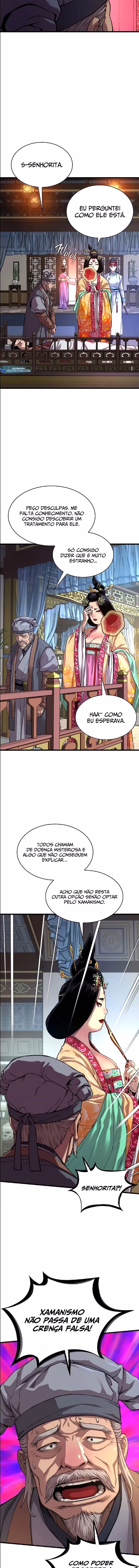 Página 19 do Capítulo 3