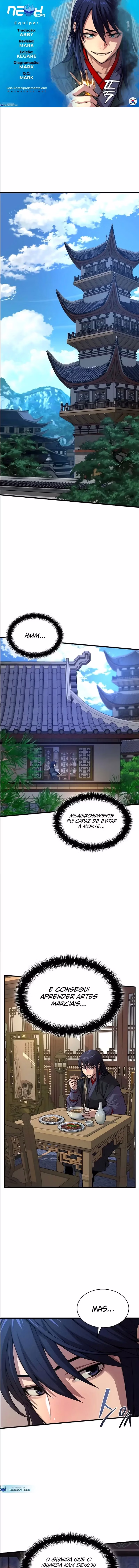 Página 1 do Capítulo 3