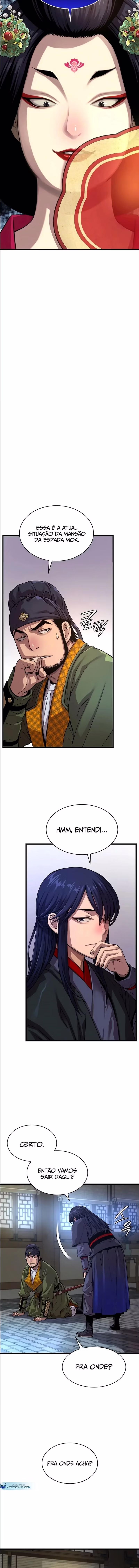 Página 21 do Capítulo 3