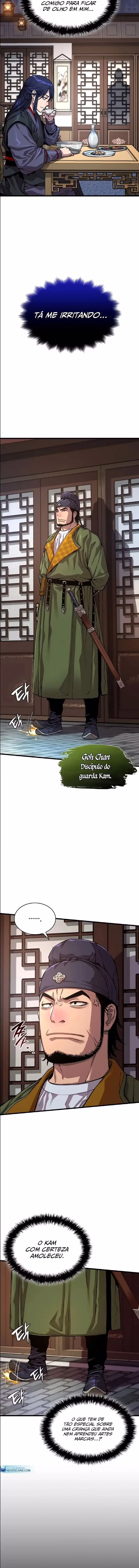 Página 2 do Capítulo 3