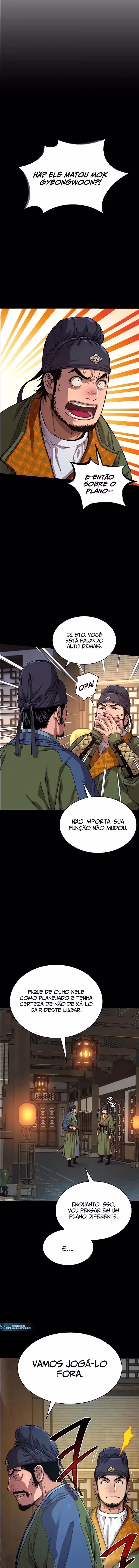 Página 3 do Capítulo 3