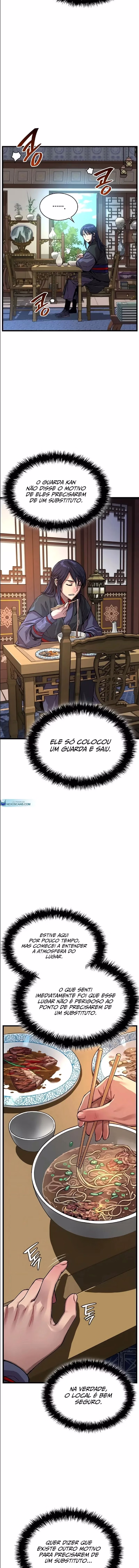 Página 6 do Capítulo 3