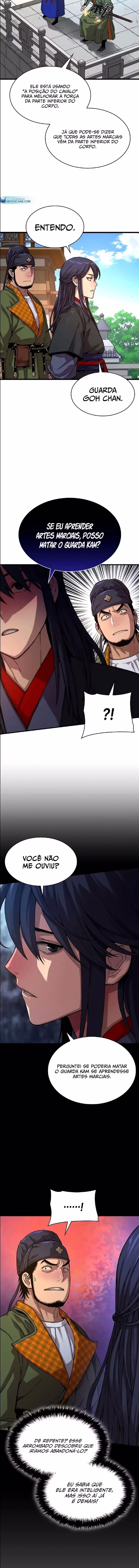 Página 10 do Capítulo 4