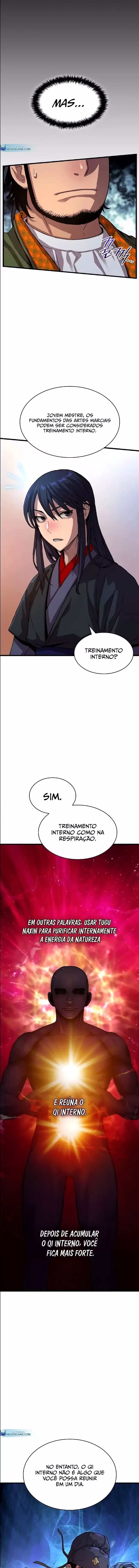Página 11 do Capítulo 4